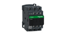 Schneider Electric LC1D09M7C
