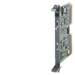 Siemens 6DD1661-0AB1