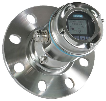 Siemens 7ML5440-0GB00-0AA2