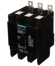 Siemens BQD380