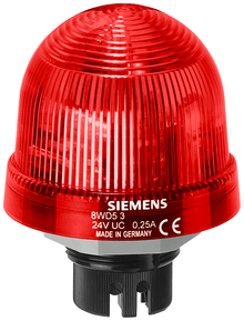Siemens 8WD5320-0CB