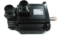 Yaskawa SGMG-13A2AC