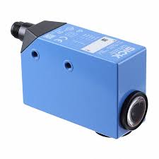 Sick Optic Electronic KT5W-2P1126D