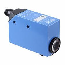 Sick Optic Electronic KT5W-2P1126D