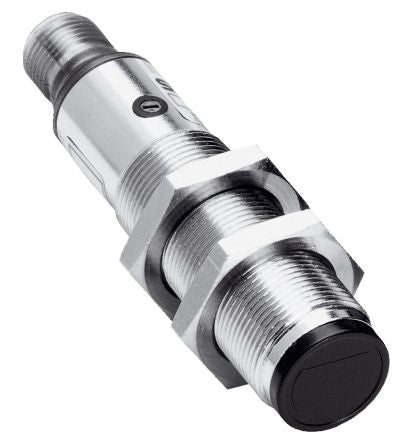 Sick Optic Electronic VL18-4P3140