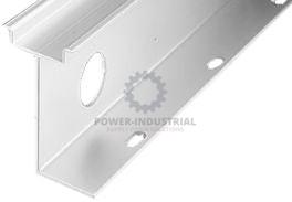 Allen Bradley 1492-DR6