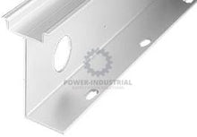 Allen Bradley 1492-DR6