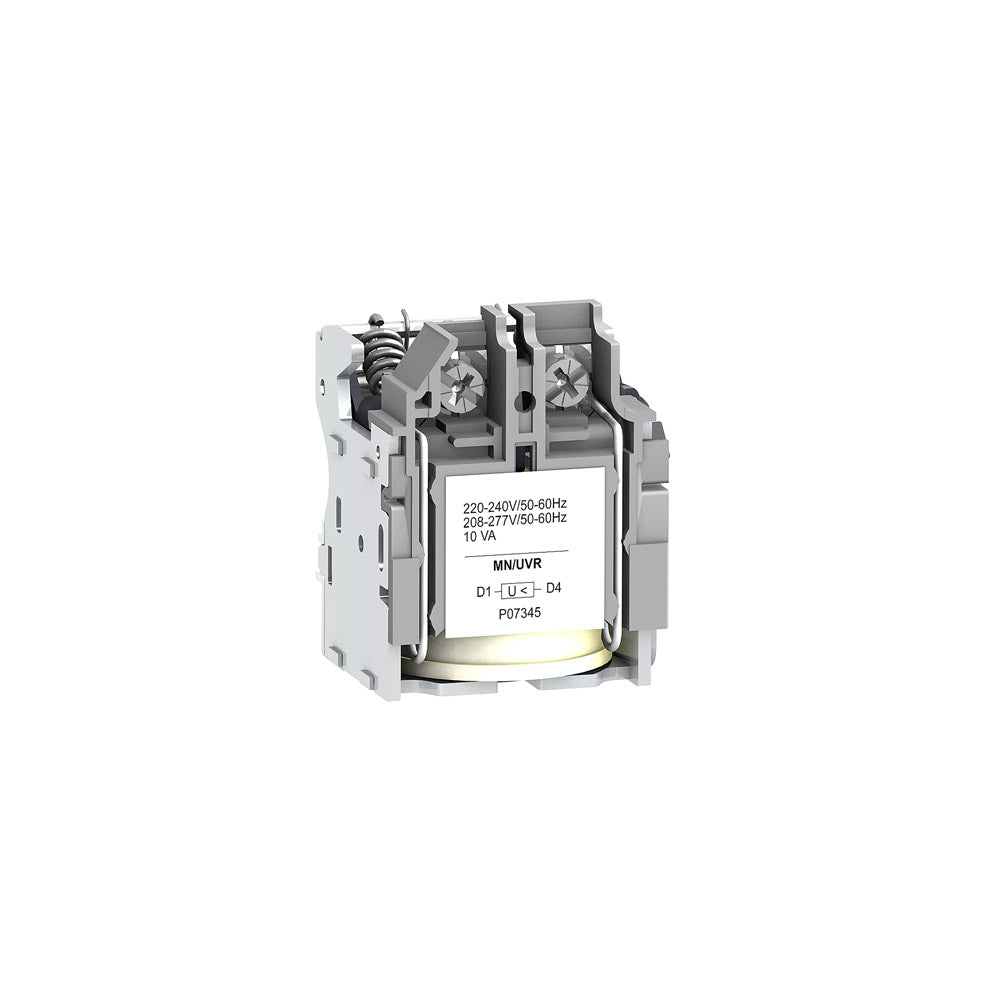 Schneider Electric LV429404