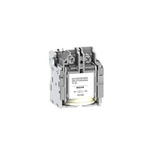 Schneider Electric LV429404