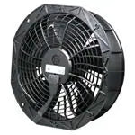 EBM-Papst W1G250-HH37-52