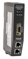 Prosoft Technology PLX51-PBS