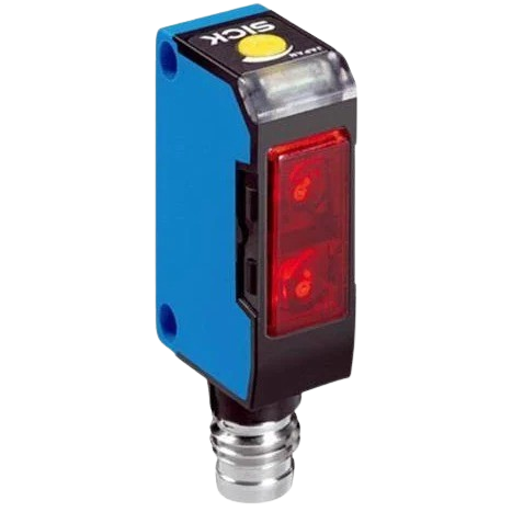 Sick Optic Electronic WT150-P460