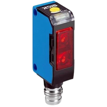 Sick Optic Electronic WT150-P460