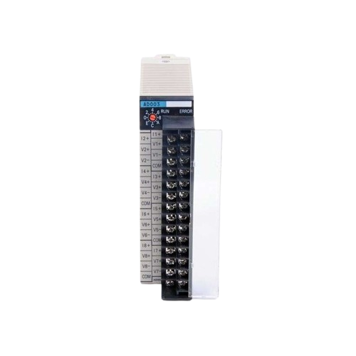 Omron C200H-AD003
