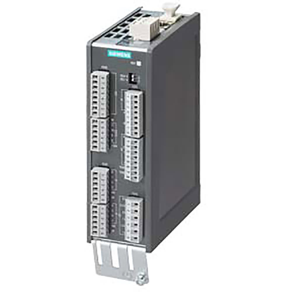 Siemens 6SL3055-0AA00-3AA1