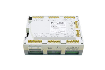 Siemens LMV51.040C1