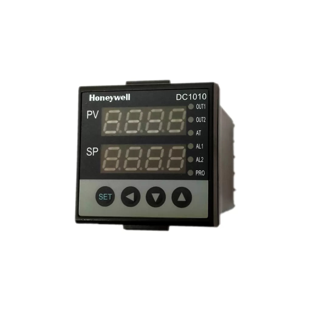 Honeywell DC1010CR-301-000-E