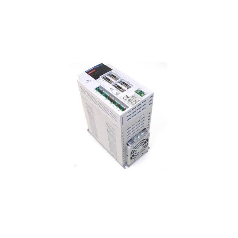 Mitsubishi MR-J2S-200B4