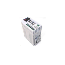 Mitsubishi MR-J2S-200B4