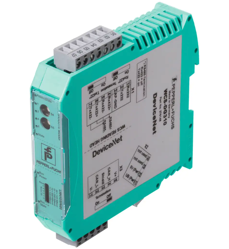 Siemens 6AV2128-3XB06-0AX1