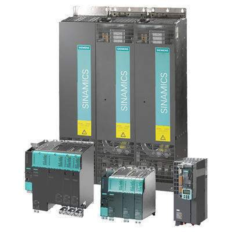 Siemens 6SL3995-6LX00-0AA0