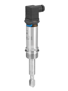 Endress + Hauser FTL31-11V0/0