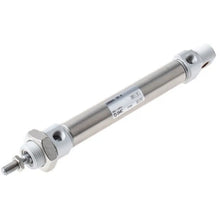 SMC CD85N20-100-B