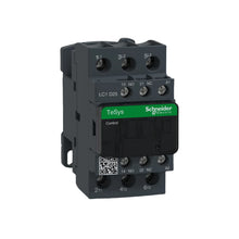 Schneider Electric LC1D25G7