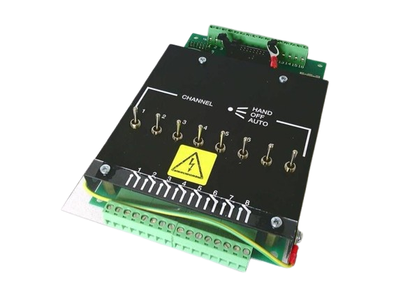 Schneider Electric S-UNC-CMD