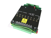 Schneider Electric S-UNC-CMD
