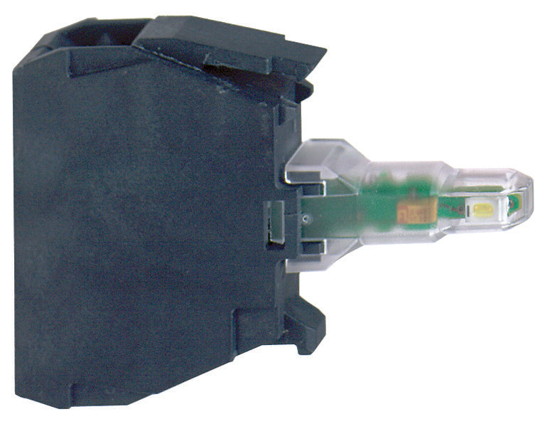 Schneider Electric ZBVM4