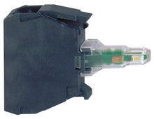 Schneider Electric ZBVM4