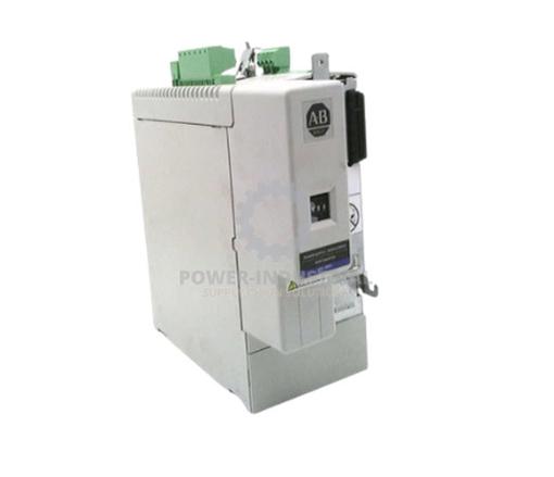 Allen Bradley 2094BC01MP5M