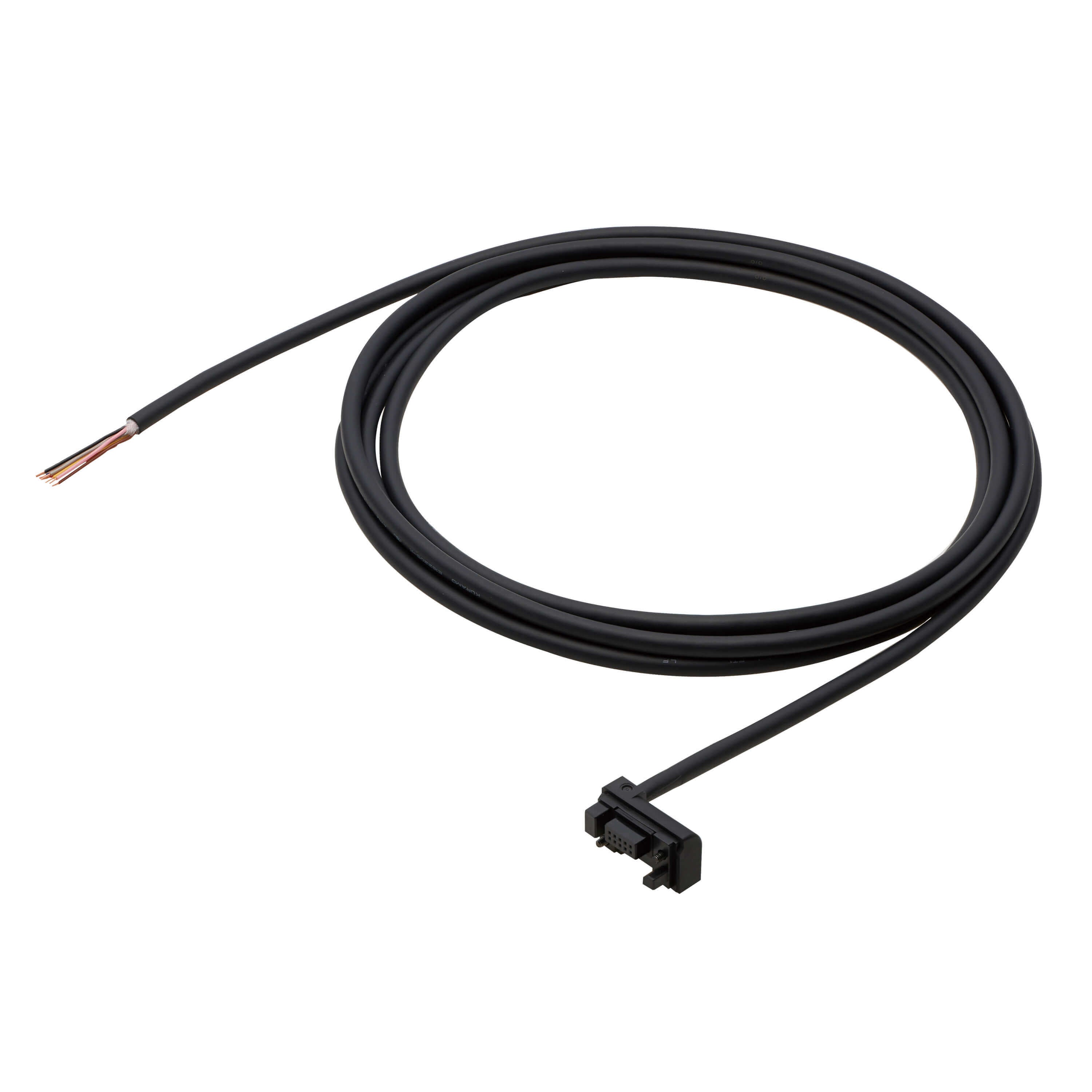 Omron F39-JG7C-D