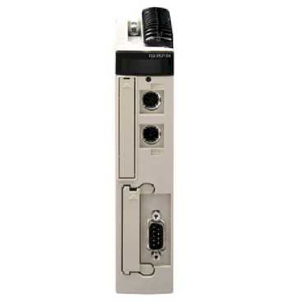 Allen Bradley 872C-A1N8-A2