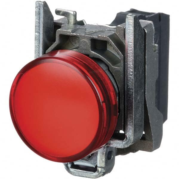 Schneider Electric XB4BVG4