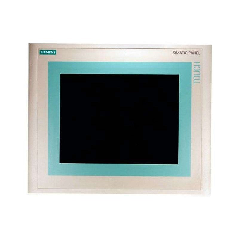 Siemens 6AV6545-0CC10-0AX0