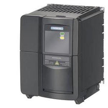 Siemens 6SE6420-2UC21-5BA1