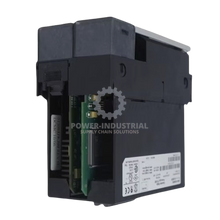 Allen Bradley 1757-SRC3