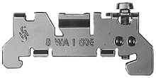 Siemens 8WA1805