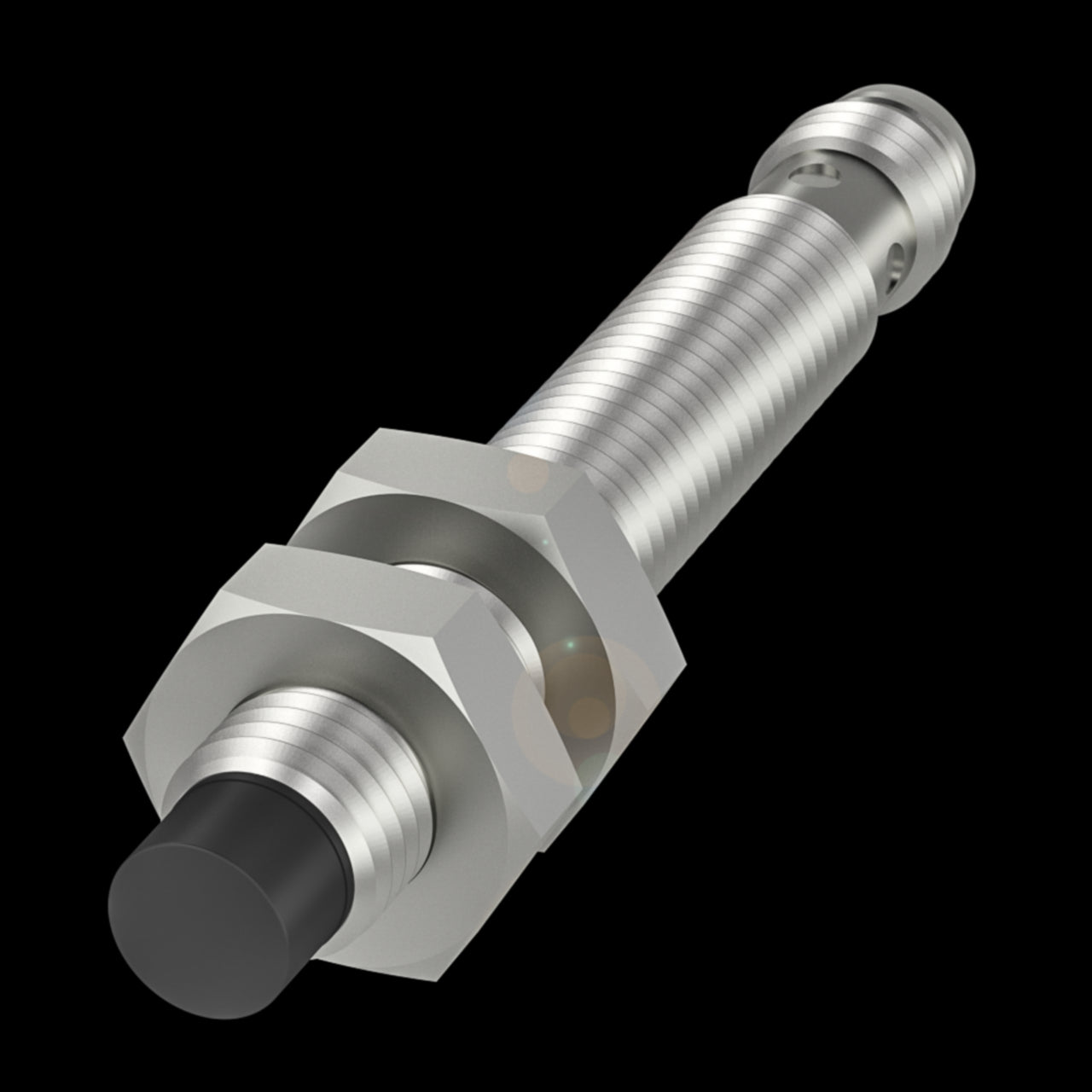 Balluff BES054Z