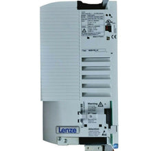 Lenze E82EV752-4C