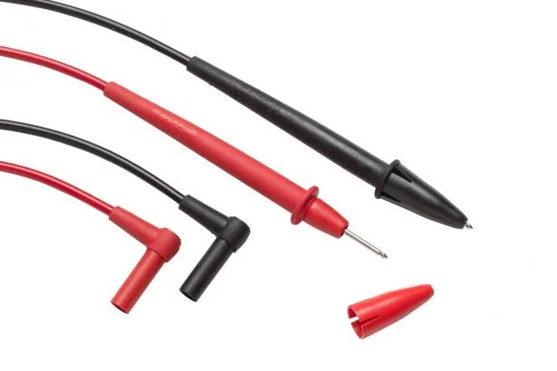 Fluke FLUKE-TL75