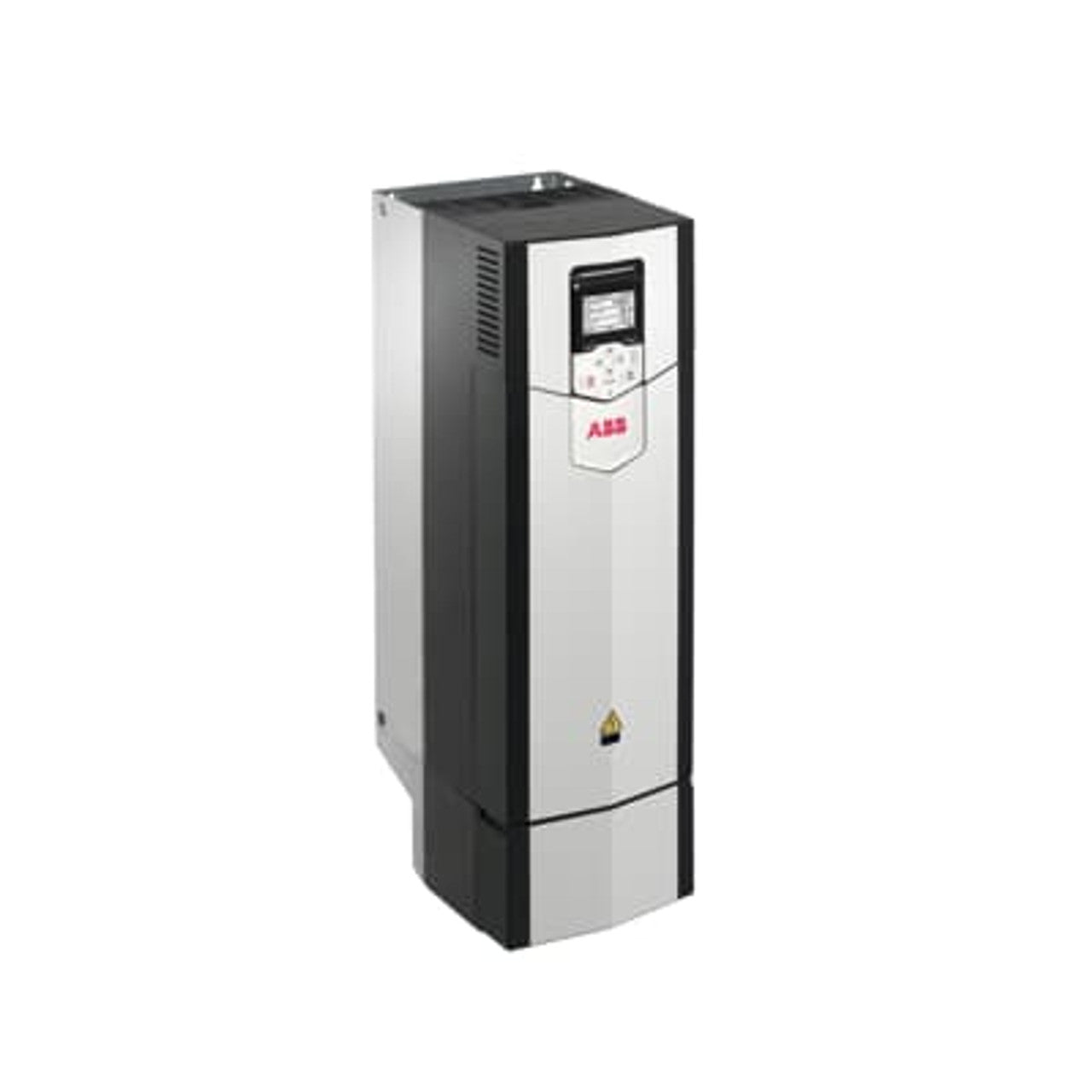 ABB ACS880-01-414A-5+D150+P944