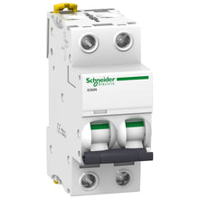 Schneider Electric A9F74206