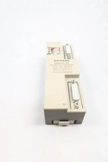 Siemens 6ES5316-8MA12