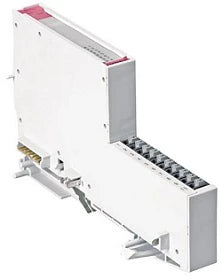 Turck BL20-E-16DO-24VDC-0.5A-P