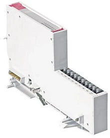 Turck BL20-E-16DO-24VDC-0.5A-P