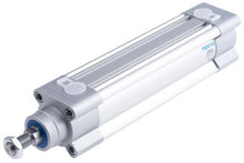Festo DSBC-40-125-PPSA-N3
