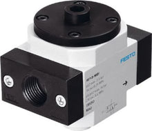 Festo HEP-1/4-D-MINI
